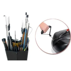 Imersion Caja Sportube Case 2