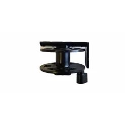 Imersion Carrete Horizontal