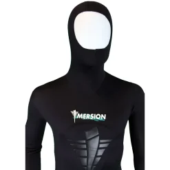 Imersion Chaleco de freediving Challenger 10 mm