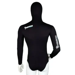 Imersion Chaleco de freediving Challenger 10 mm
