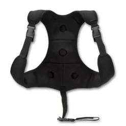 Imersion Chaleco de lastre para freediving Backpack