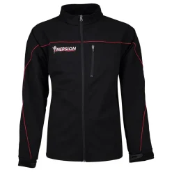 Imersion Chaqueta SoftShell