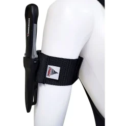 Imersion Correa de brazo