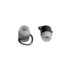 Imersion Deslizador Slide Ring Silent Concept