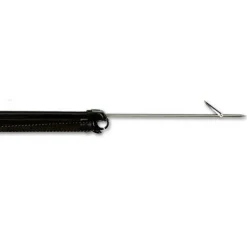 Imersion Fusil de gomas con carrete Merou D Or