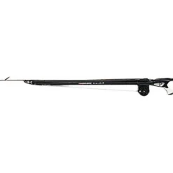 Imersion Fusil de gomas con carrete Eskwad Pro