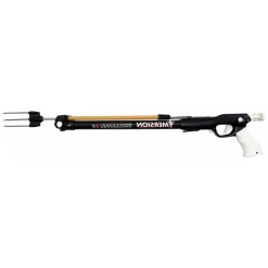 Imersion Fusil de pesca submarina de gomas Challenger 3D