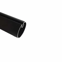 Imersion Fusil de pesca submarina de gomas Challenger 3D