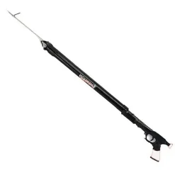Imersion Fusil de pesca submarina de gomas Concept Pro