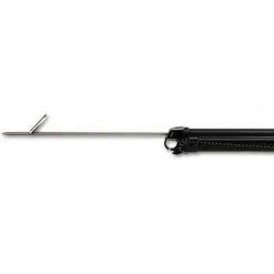 Imersion Fusil de pesca submarina de gomas Challenger Pro