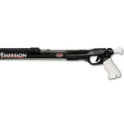 Imersion Fusil de pesca submarina de gomas Challenger Pro