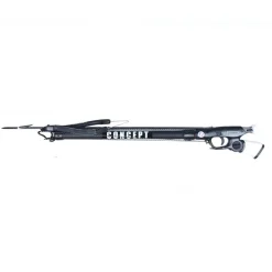 Imersion Fusil de pesca submarina de gomas Concept