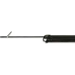Imersion Fusil de pesca submarina de gomas Challenger