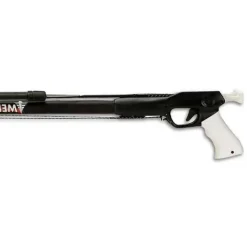Imersion Fusil de pesca submarina de gomas Challenger