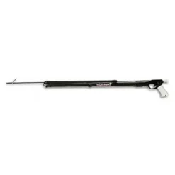 Imersion Fusil de pesca submarina de gomas Challenger