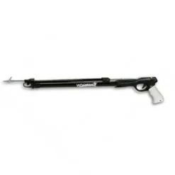 Imersion Fusil de pesca submarina de gomas Training