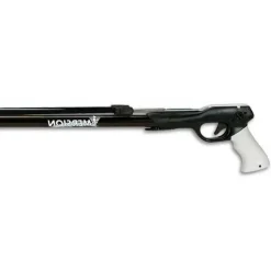 Imersion Fusil de pesca submarina de gomas Training