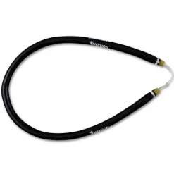 Imersion Goma Booster Dyneema 18 mm