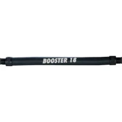 Imersion Goma Booster 18 mm