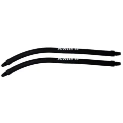 Imersion Goma Booster With Plastic Rings 18 mm