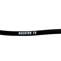 Imersion Goma Booster With Plastic Rings 18 mm