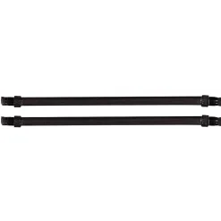 Imersion Goma Competition Pair 14 mm
