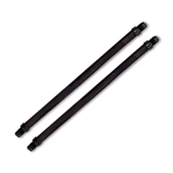 Imersion Goma Competition Pair 16 mm