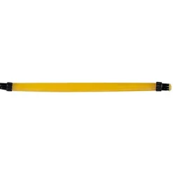 Imersion Goma Latex Rapide 16 mm