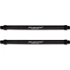 Imersion Goma Megabooster Plastic Rings 20 mm