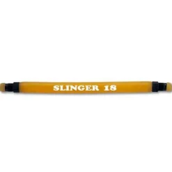 Imersion Goma Slinger with Plastic Rings 18 mm