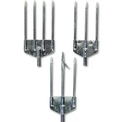 Imersion Guía Training Spear