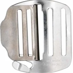 Imersion Hebilla Inox