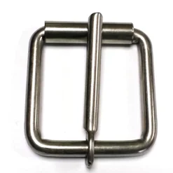 Imersion Hebilla Inox Marseillaise