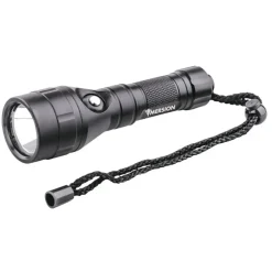 Imersion Linterna LED Rechargeable