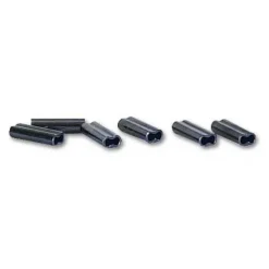 Imersion Línea de monofilamento Kit 1.8 mm Rivet