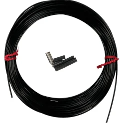 Imersion Línea de monofilamento Kit