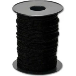 Imersion Línea de nylon