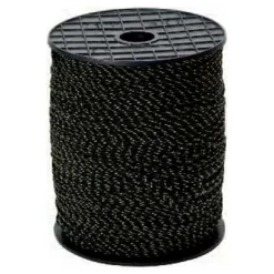 Imersion Línea de nylon 500 m