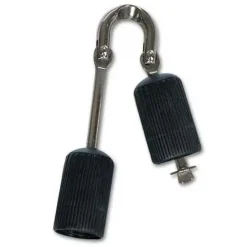 Imersion Obús Articulated Plastic Ring Matrix Rod