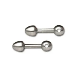 Imersion Obús Inserts To Ligature Bands
