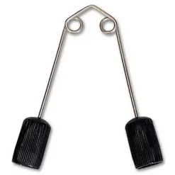 Imersion Obús Spring s Plastic Rings