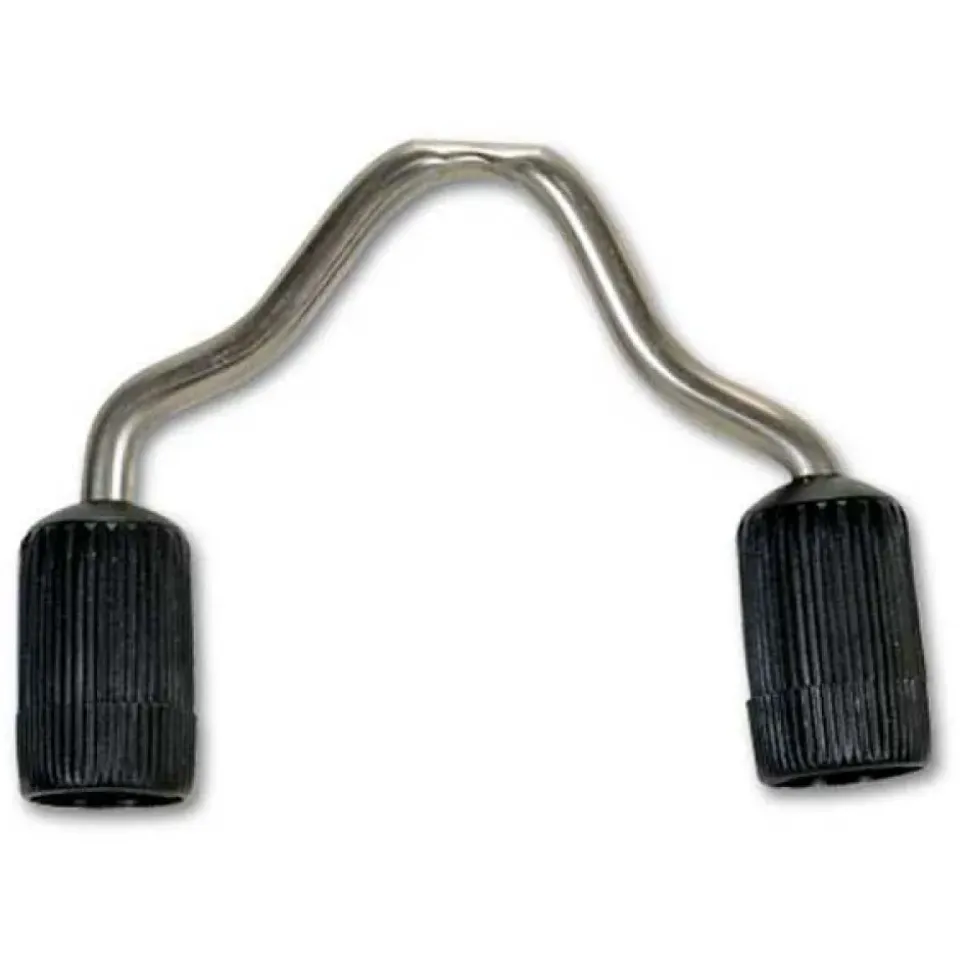 Imersion Obús Tahitian Matrix Plastic Ring Rod