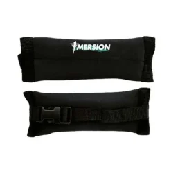 Imersion Plomo Flexible Ankle