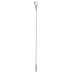 Imersion Pole Spear Large