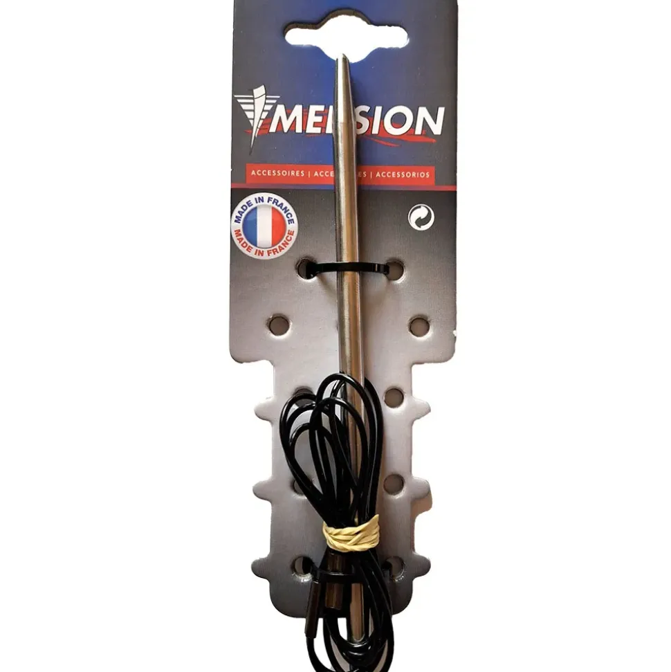 Imersion Portapeces