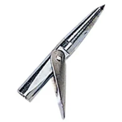 Imersion Punta Single Barb Point Round