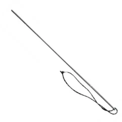 Imersion Puntero Inox 32 cm
