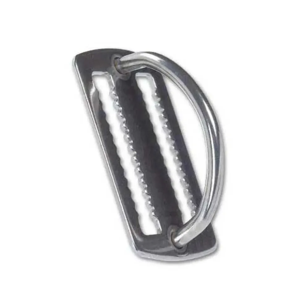 Imersion Retenedor de peso Weight Belt D Ring