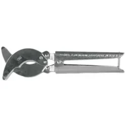 Imersion Tijeras Urchin Cutter