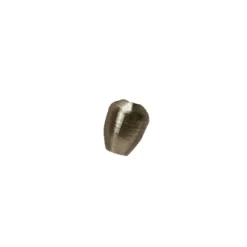 Imersion Tope Brass Balls To Ligature Bands